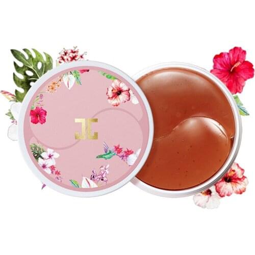 JAYJUN Whitening Face Masks