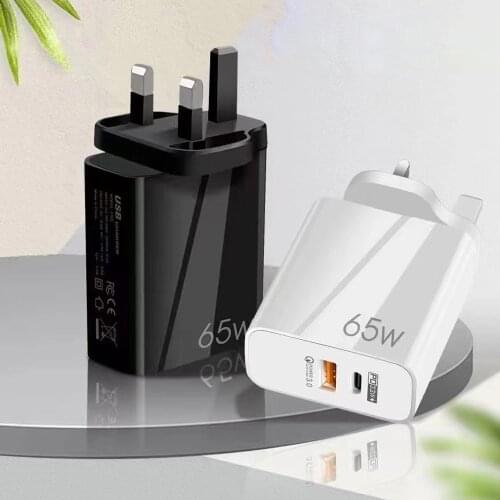 Зарядные устройства для мобильных телефонов Levasya China At AliExpress