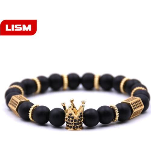 LISM Fashion Bracelets