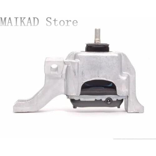 Engine Mount Engine Mounting Rubber for BMW MINI R56 R55 R57 R58 COUNTRYMAN R60 Paceman R61 22116782374
