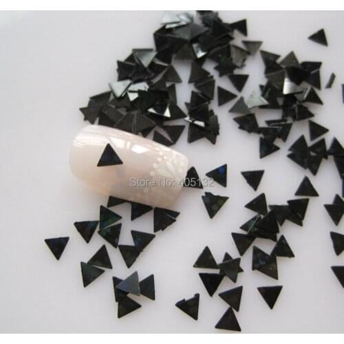 Nail Angel Glitter For Nail Design