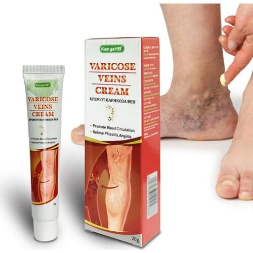 Кремы NianLenss China At AliExpress