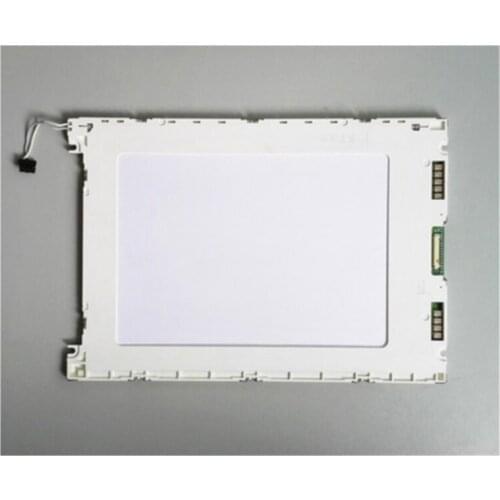 Original LRUGB6321A, LRUGB6082A LCD screen