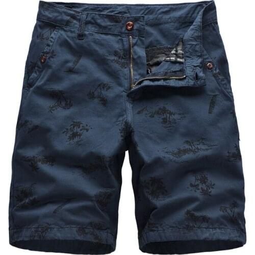 SZ.WENSIDI Men's Beachwear