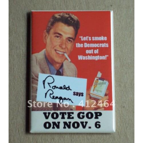 High quality and big discount used fridge magnet (ss-1193)