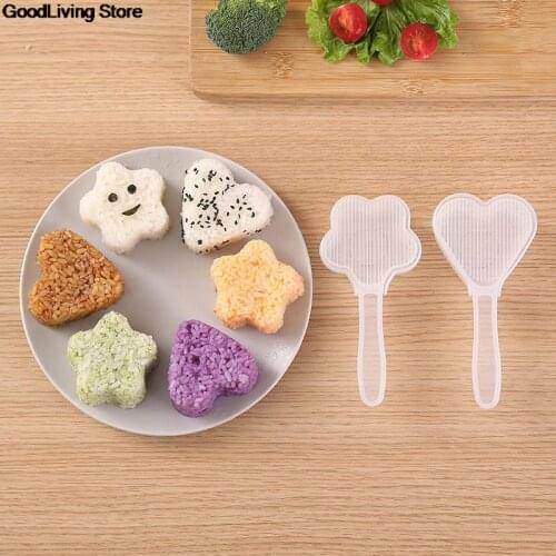 Инструменты для роллов ZTHOME China At AliExpress