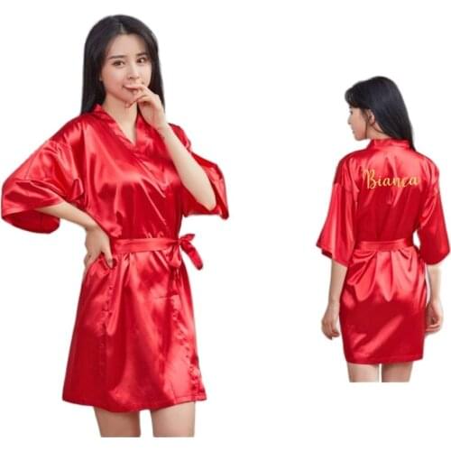 Akuliqi Decorations For The Holidays