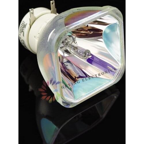 Free Shipping LMP-E191 UHP 200/150W Original Projector Bare Lamp Bulb For VPL-TX70 VPL-TX7 with 6 months warranty