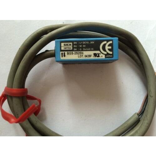 BGS-2S25N ARS380VAC2Z10A FWP-400A HPF-D032