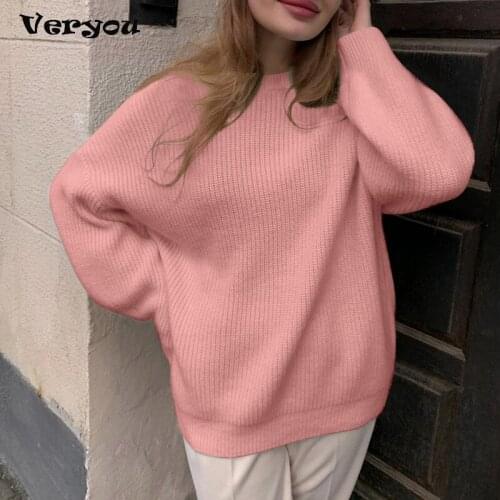 BISHAN Women's Cashmere Pullovers