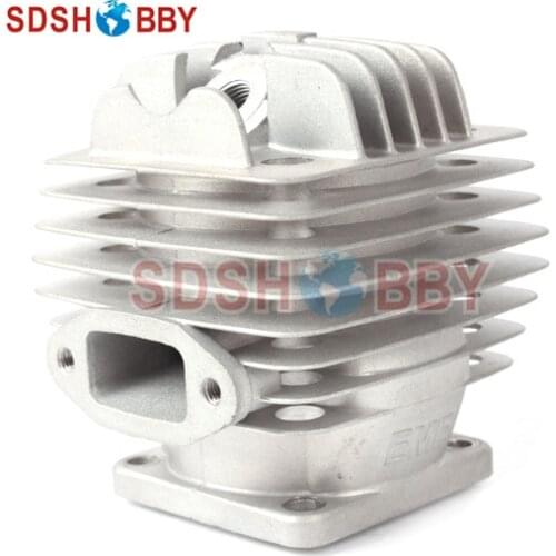 Cylinder for Engine EME60