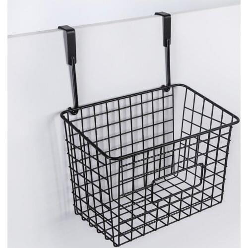 Доляна Household Goods