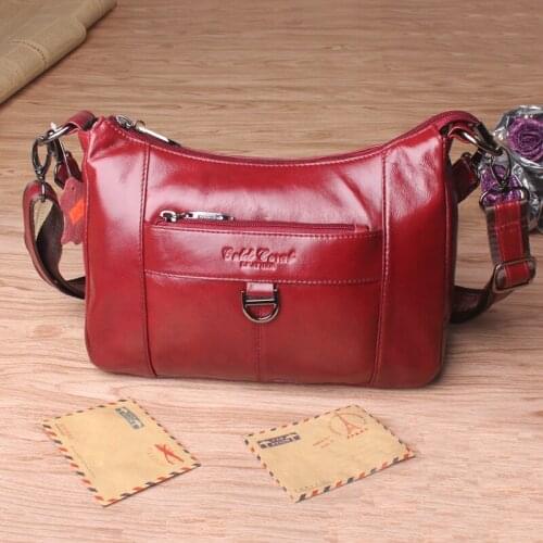 Женская обувь Gold Coral China At AliExpress