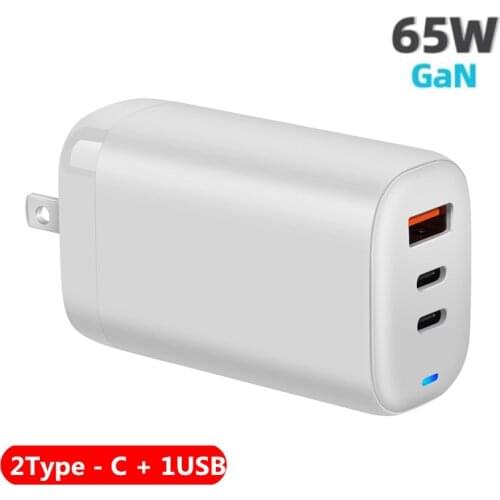 Hopeboth Battery Chargers