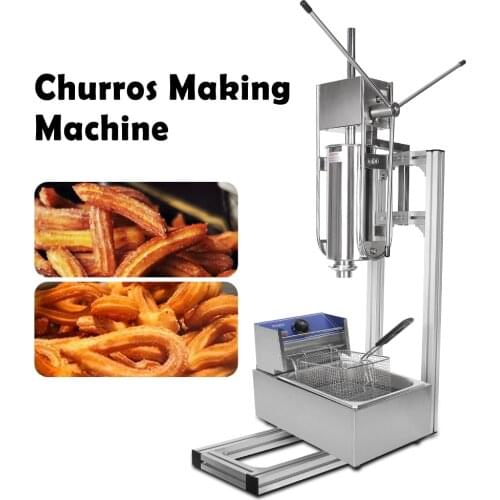 ITOP Kitchen Equipment