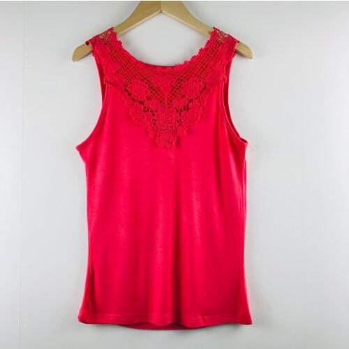 JianChaGuan Women's T-shirts