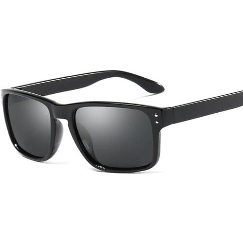 Аксессуары для одежды LEDING China At AliExpress