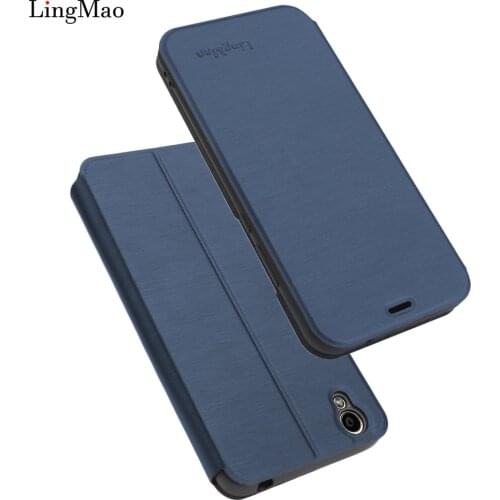 Lingmao Oppo A3s Phone Cases