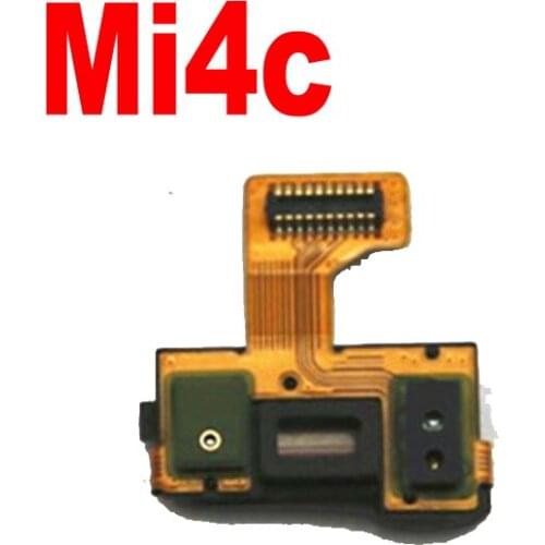 LTPro Speakers For Phones Xiaomi Mi 4C China