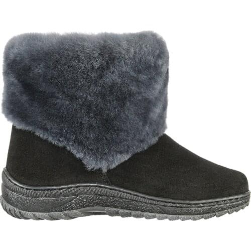 Moregor Women's Winter Boots