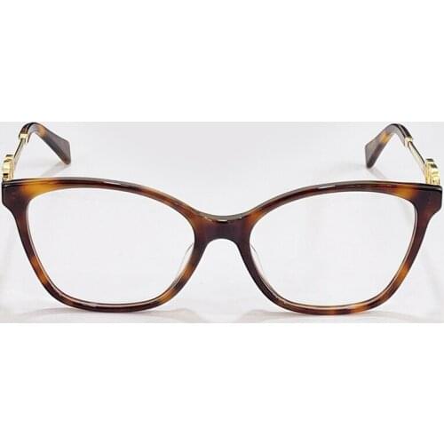 Spectacle EyeglasGlasses Women Vintage Computer Men Eyeglasses Optical Glass Plain Lunettes De Sol Frame Gaming Spectacles