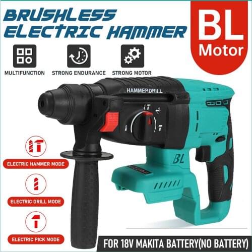 Ударные перфораторы Oein China At AliExpress