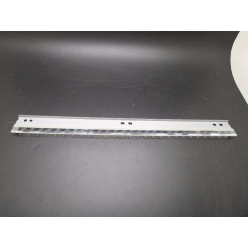 10pcs X Original drum cleaning blade for Sharp MX 4110 4128 5128 5148 4148 Oem:UCLEZ0222FCZ1