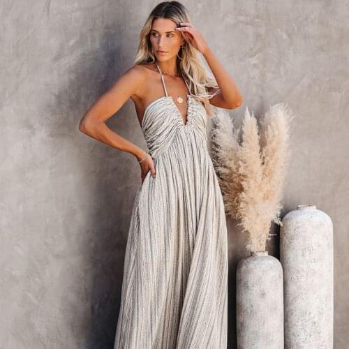 Pmoiste Women's Dresses