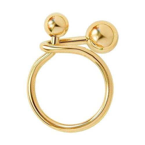 RHYSONG JEWELLERY Rings