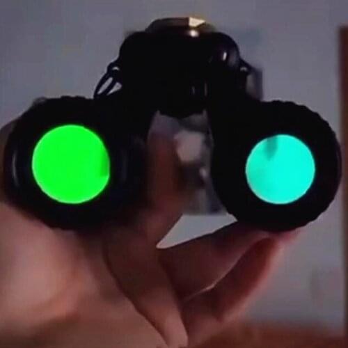 TMC Cyber Rhino Tech Tactical Night Vision Eyepiece Filter Lens Hunting Accessories