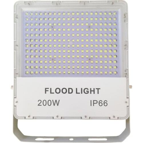 200W Outdoor Sports Lighting Led Flood Lights/ Waterproof Outdoor