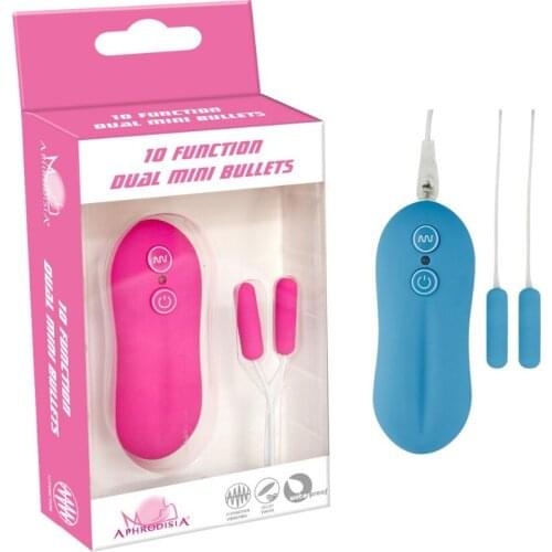 Bullet Vibrator Sex Products,Vibrating Penis Plug Urethra Sex Toys For Men And Women,Double Vibrator Sex toys For Woman