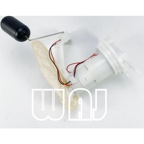 WAJ Fuel Pump Module Assembly 16700-K60-B11 Fits For HONDA Vario 125 LED