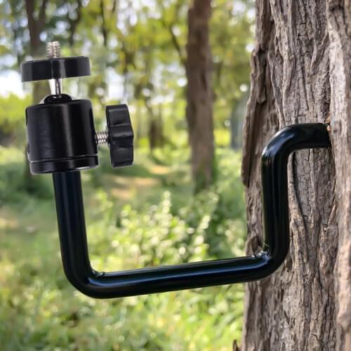 Wildgameplus Telescopes And Binoculars
