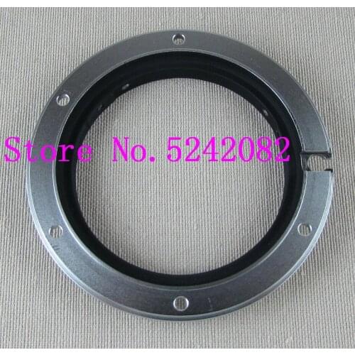 Repair Parts For Nikon AF-S Nikkor 800mm F/5.6E FL ED VR Lens Mounting Mount Bayonet Ring Ass'y New original 1K404-198