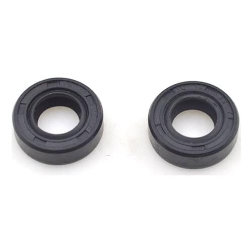 2088 Spare Parts For Engines