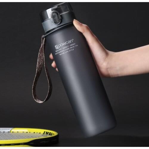 Пластиковые бутылки для воды ASLESY China At AliExpress