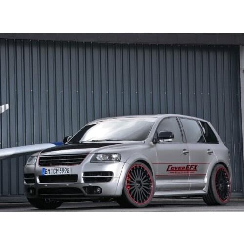 Car Interior Lights For VW Touareg 7L 7LA 7L6 Auto automotive Car Led interior dome lights bulbs for cars t10 festoon 19pc