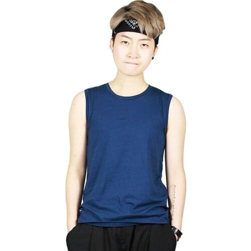 Туристические жилеты BaronHong China At AliExpress