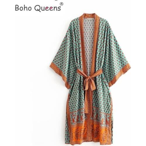 Блузки без рукавов BOHO QUEENS China At AliExpress
