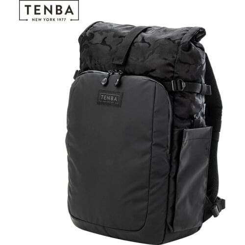 天霸(箱包) Camera Bags