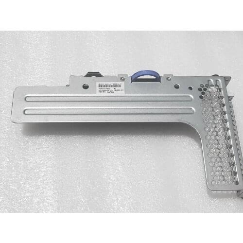 For IBM X3550M4 full-height half-height adapter card pci-e card 81Y7284 94Y7588 94Y7589