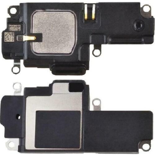 For iPhone 12/12 mini/12 Pro/12 Pro Max Loudspeaker Buzzer Ringer OEM