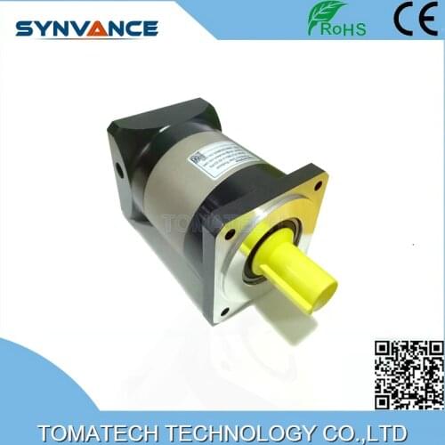 CNC Milling ,laser plasma cutting machine speed reducer precision planetary gearbox