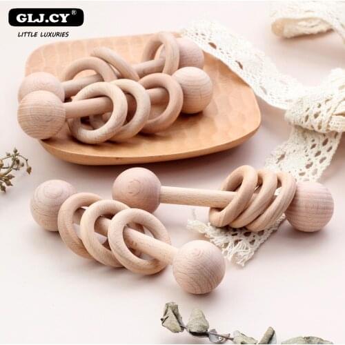 Игрушки для малышей GLJ.CY China At AliExpress