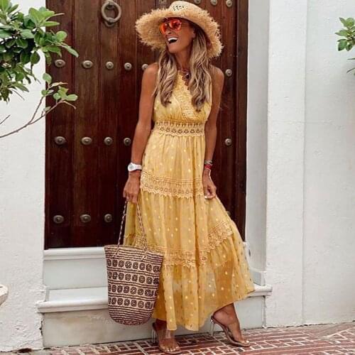 Женские пляжные накидки JASTIE China At AliExpress