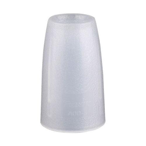 Jiguoor AOD-S Diffuser Tip for LD12, LD22, UC30, E25, E35 UE, PD35TAC, PD32, PD35 RC11 RC09 ,E20