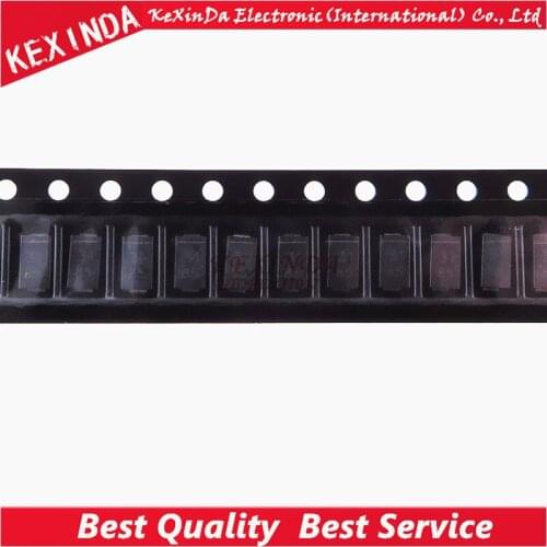 RB051L-40 RB051L-40TE25 RB051L-40 TE25 SOD-106 50pcs/lot Free shipping