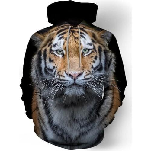 Hot Anime Naruto Hoodies Men Women Spring Autumn pullovers 3D Hooded Oversized Sweatshirts Naruto 3D Hoodies Men Tops Streetwear