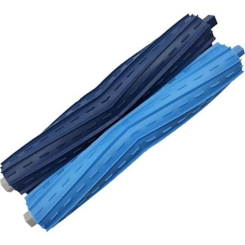 Roller Brush For ECOVACS Deebot T9 AIVI T9 Pro Robot Vacuum Cleaner Replacement Parts